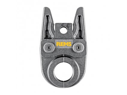 Čeľusť U 40 570790