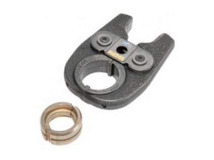 Čeľusť Mini Basic E01 578618