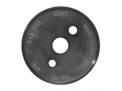 Koliesko rezné Cu pre Cento 845053