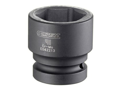 Hlavica 1" 27 mm CrMo priemyselná E042204