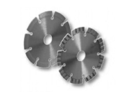 Kotúč diam. UDT LS 125mm 185021