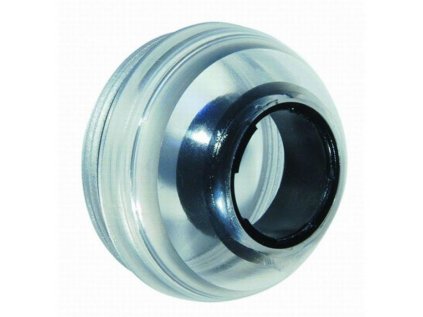 Kryt ochranný 175026