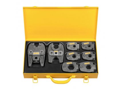 Kufor s vložkou 574516 bez príslušenstva