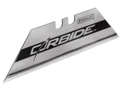 Čepeľ karbid 5 ks 0-11-800