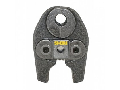 Čeľusť lisovacia Mini F 40