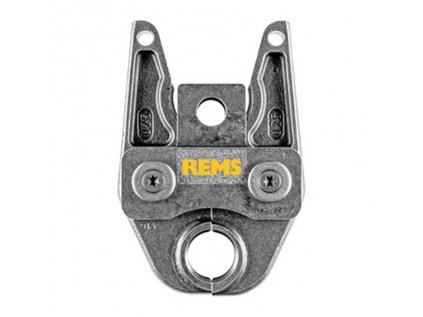 Čeľusť U 25 570780