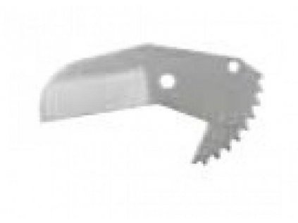 Čepeľ P 42 P 291021