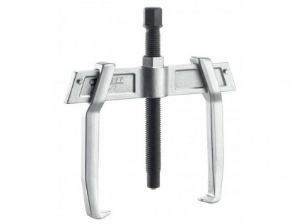 Sťahovák 2-ramenný 65 mm