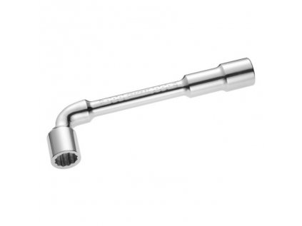 Kľúč nástrčný 24 mm uhlový 6x12-hranný E113386