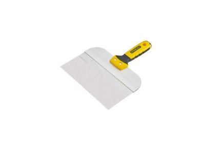 Stierka 200mm nerez STHT0-05895