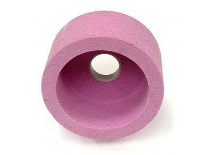 Kotúč brúsny 150x80x32x12,5mm ZR 40