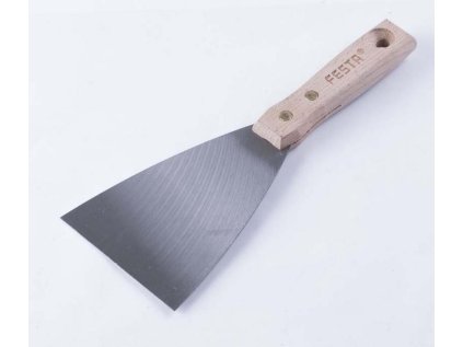 Stierka 70 mm oceľ 32169