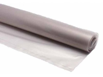 Vrece PE 500 x 1100 x 0,16 mm 100 l 39195