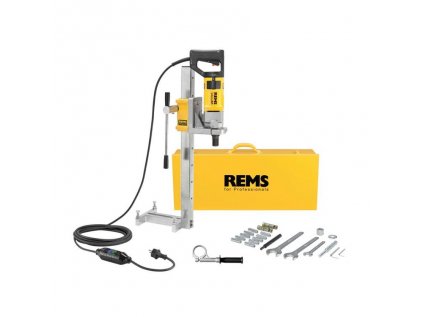 Vrtačka Picus S1 Set Simplex 2 180032