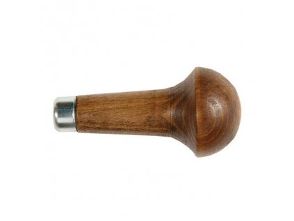 Rukoväť Profi 8852 01