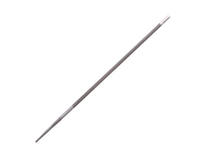 Pilník na reťaze motorových píl 200x3,5mm