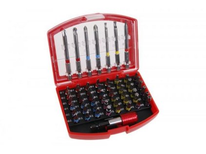 Sada bitov 56D S2 18906