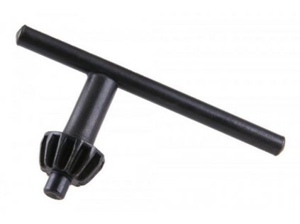 Kľúčik náhradný 13 mm 1/2" 20966 Levior