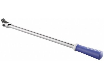 Vratidlo 1267 300mm 1/2" kĺbové