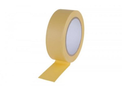 Páska PVC lepiaca 38 mm x 33 m 37267