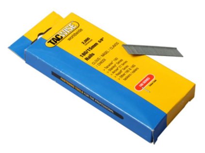 Spony 10 mm CT45 profi 23769