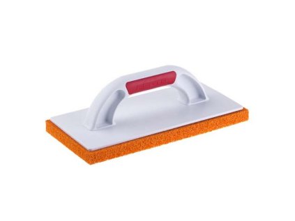 Hladidlo PVC 250 x 130 extra jemná huba 34442