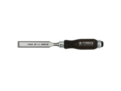 Dláto ploché WOOD LINE PROFI 8105 05