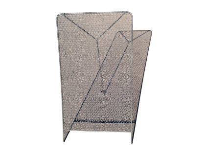 prehadzovacka PIR spojovaci material