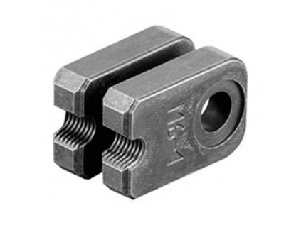 Vložka deliaca M 6 571891