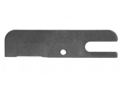 Čepel k ROS P 26
