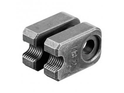 Vložka deliaca M 8 571896