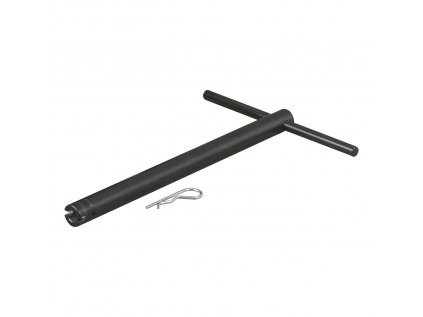 Páka posuvová Cento