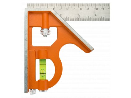 Uholník kombinovaný 150 mm