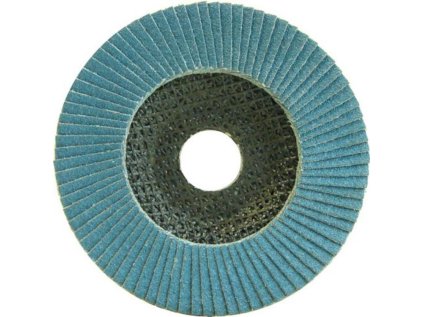 Kotúč lamelový 150/ 60 Mamut 669.002 inox, oceľ Zi 100%