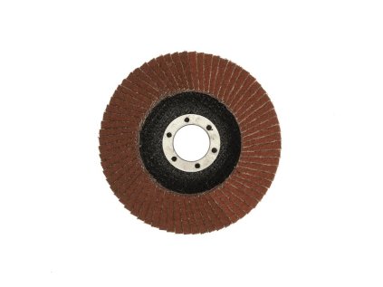 Kotúč lamelový 125 mm 600 T27 Mamut