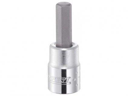 Hlavica 3/8" zástrčná Imbus 9 mm Tona Expert