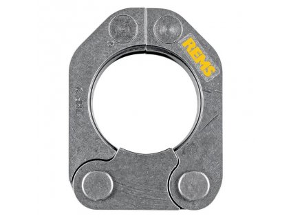 Čeľusť lisovacia VMPz 2"