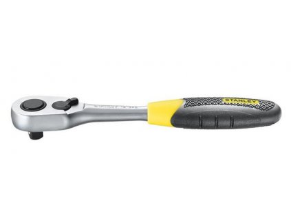 Račňa 3/8" 210 mm 1-13-848