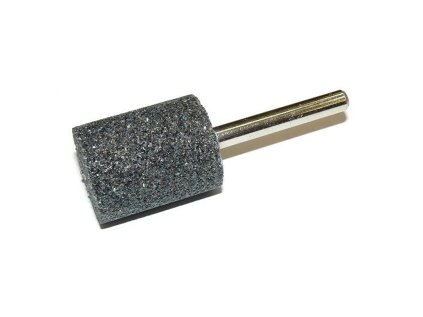 Brúsne teliesko 10x40x6x40mm