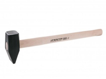 Kladivo 18/8 kg 19108 buk PROFI