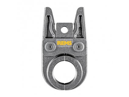 Čeľusť lisovacia Fz 50