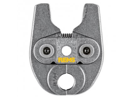 Čeľusť lisovacia Mini UP 20