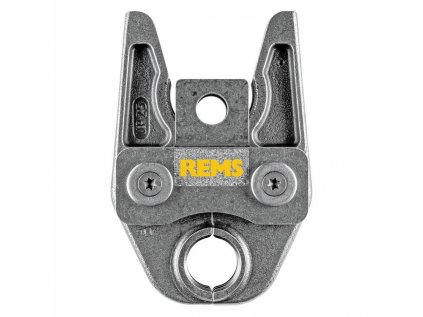 Čeľusť lisovacia UP 25