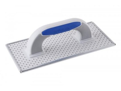 Hladítko 130 x 270 mm brúsne (0344) Kubala 33167