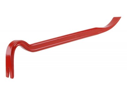 pacidlo PIR spojovaci material