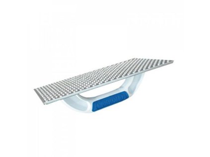 Hladítko 180 x 400 mm brúsne (0321) Kubala 33163