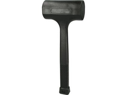 Kladivo 1720 g bez odrazu 140.5258