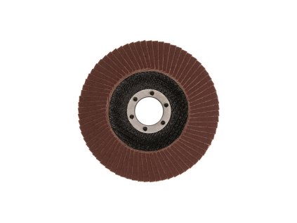 Kotúč lamelový 125 mm 547 uni Standard HD Mamut