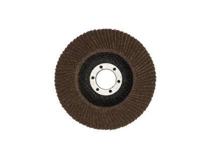 Kotúč lamelový 125 mm 546 uni Standard HD Mamut