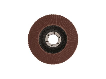 Kotúč lamelový 125 mm 544 uni Standard HD Mamut